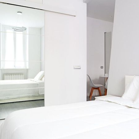City Life Design Apartment Milano Exterior foto