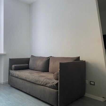 City Life Design Apartment Milano Exterior foto